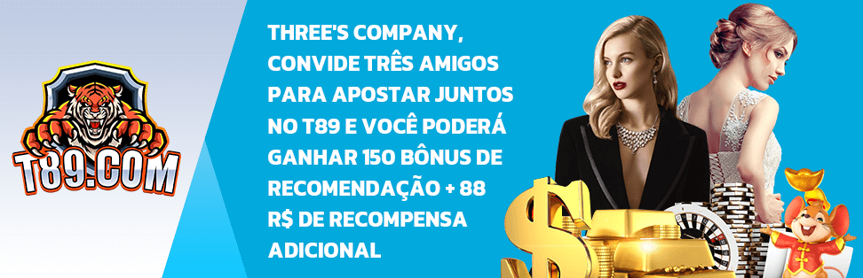 flamengo avaí analise aposta ganha